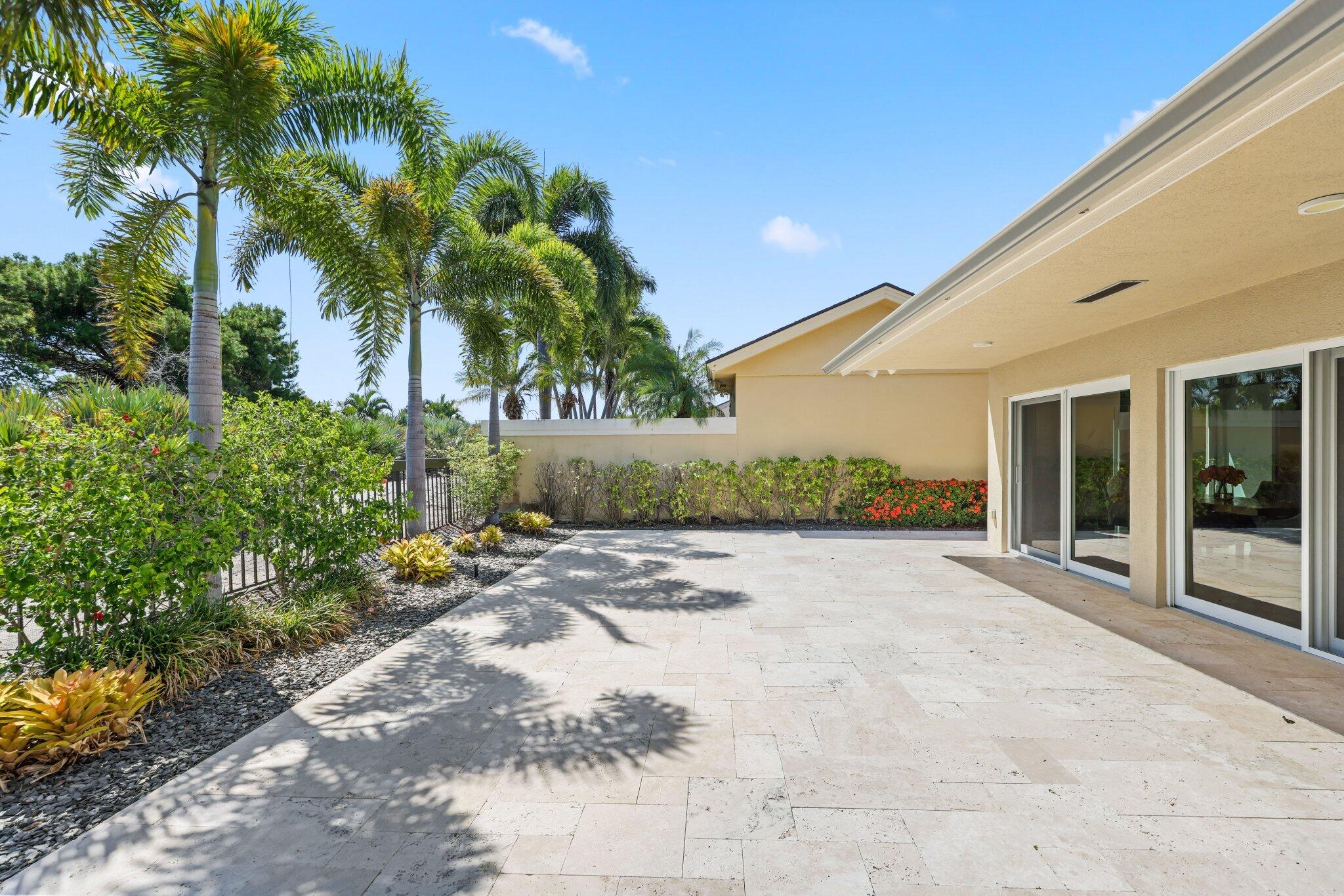 215 Ridge Road