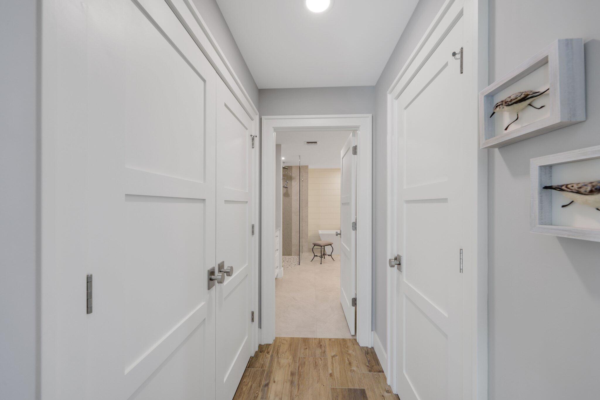 215 Ridge Road