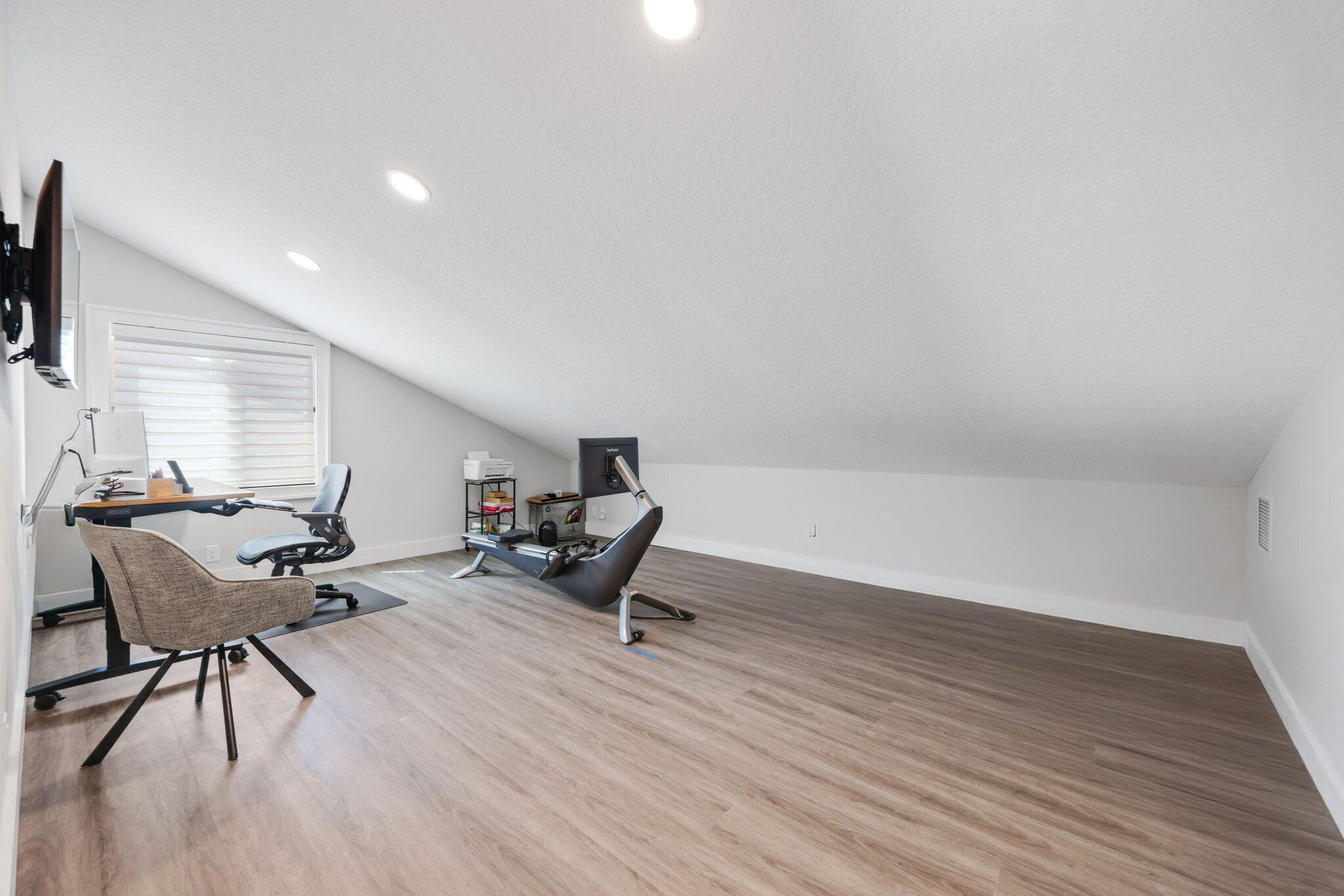215 Ridge Road