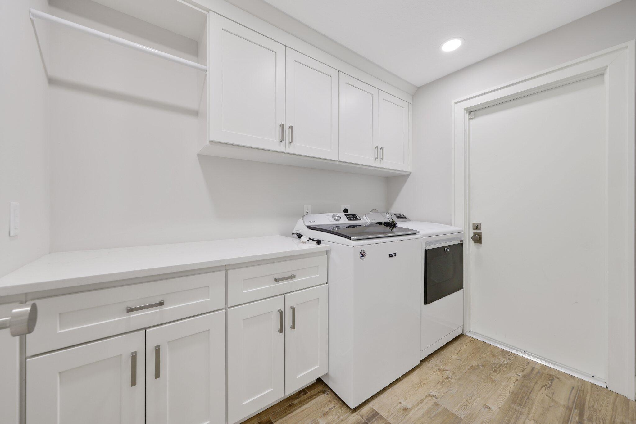 215 Ridge Road