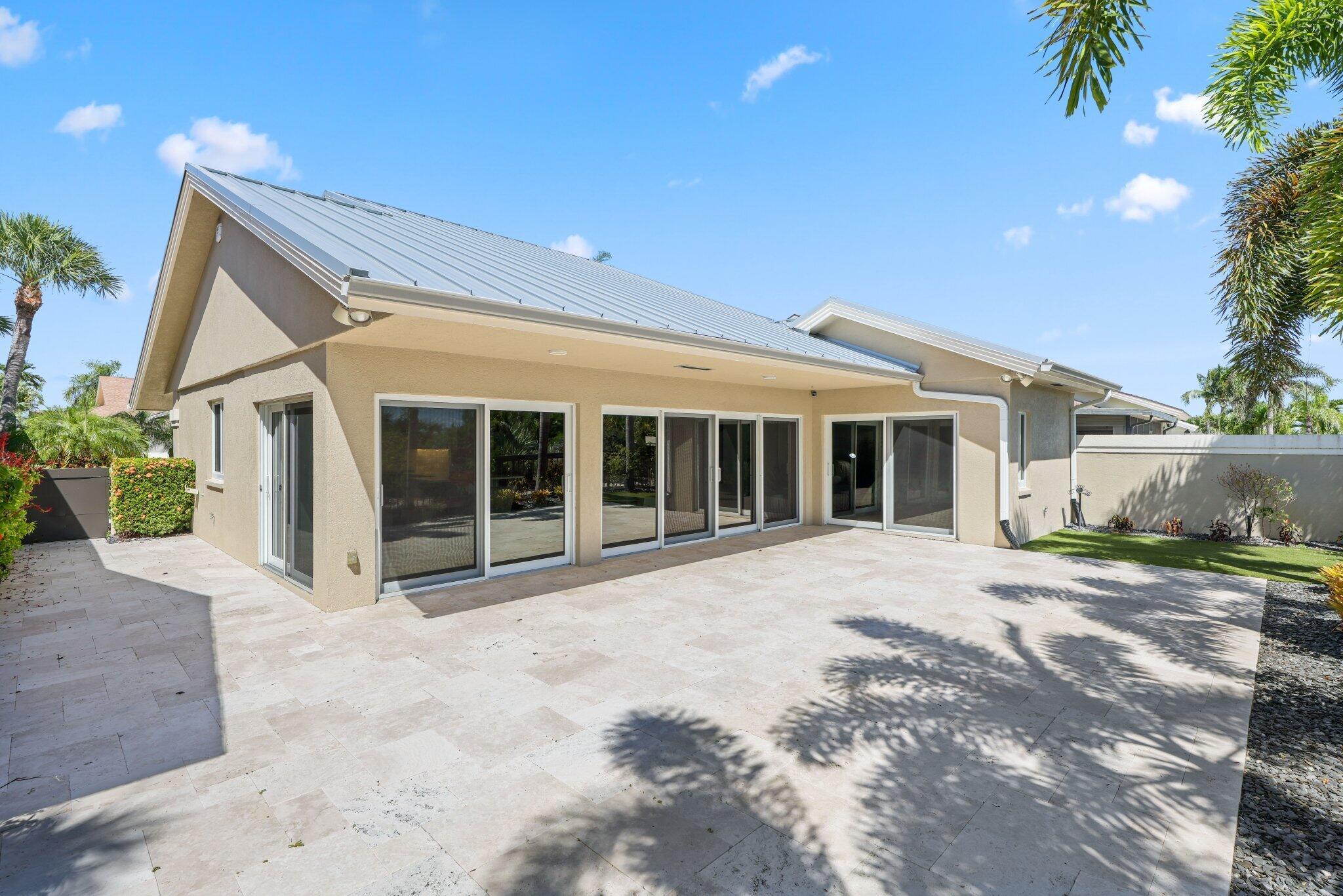 215 Ridge Road