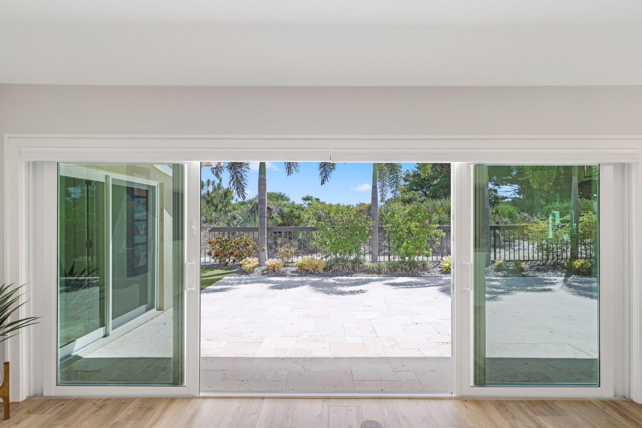215 Ridge Road