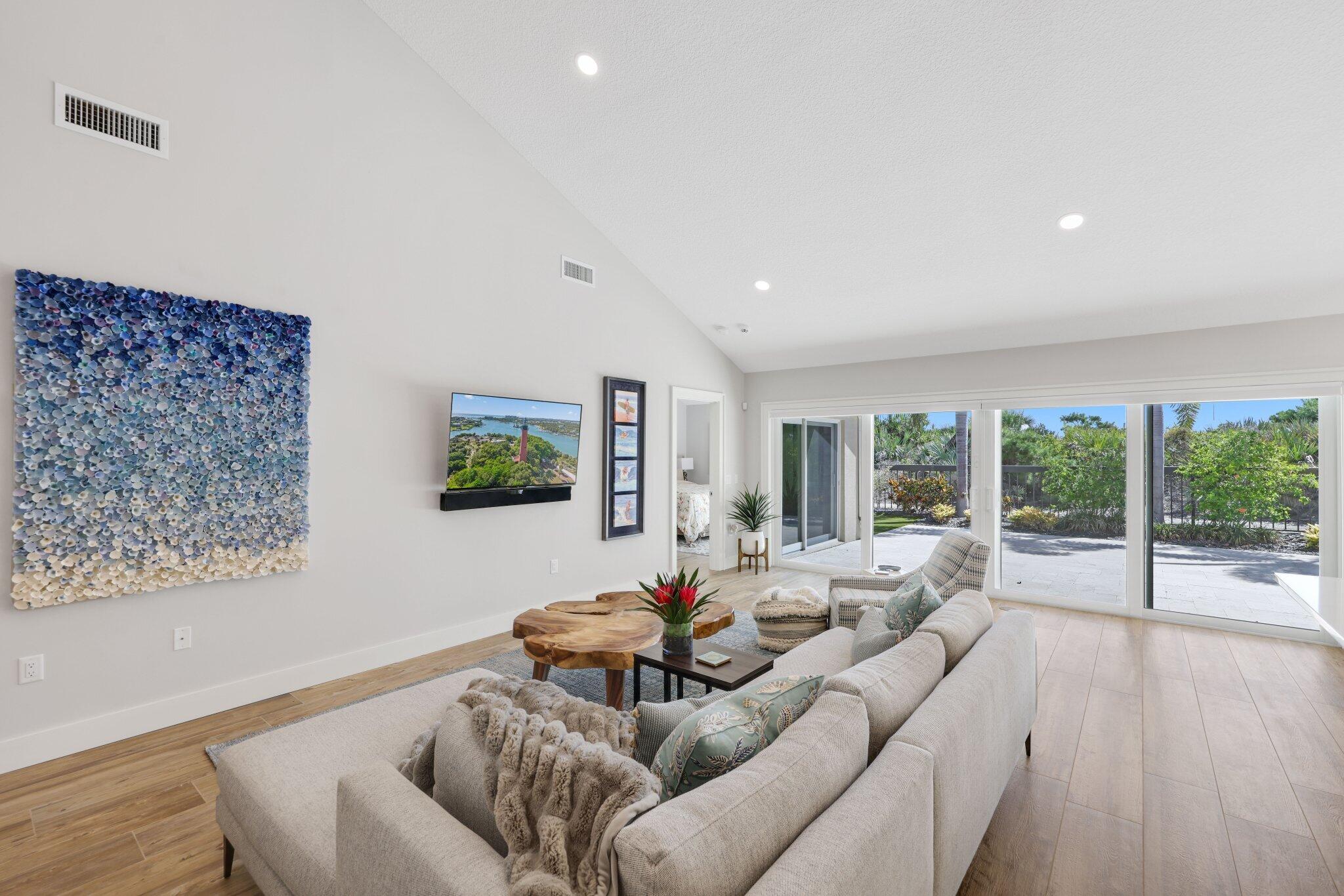 215 Ridge Road