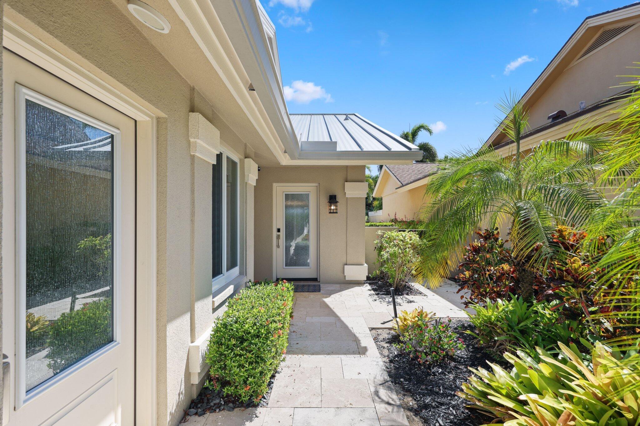 215 Ridge Road