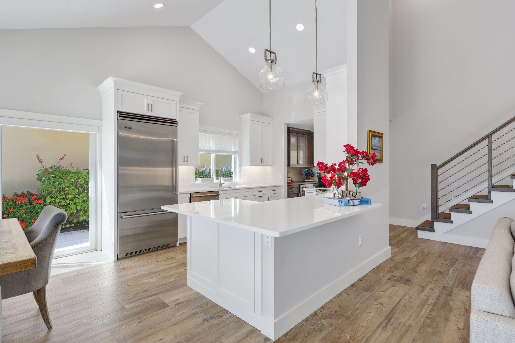 215 Ridge Road