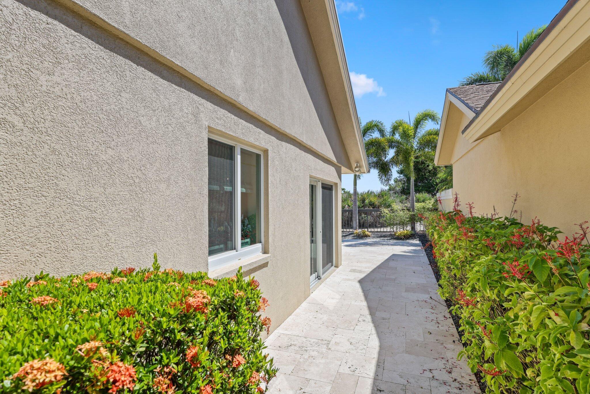 215 Ridge Road