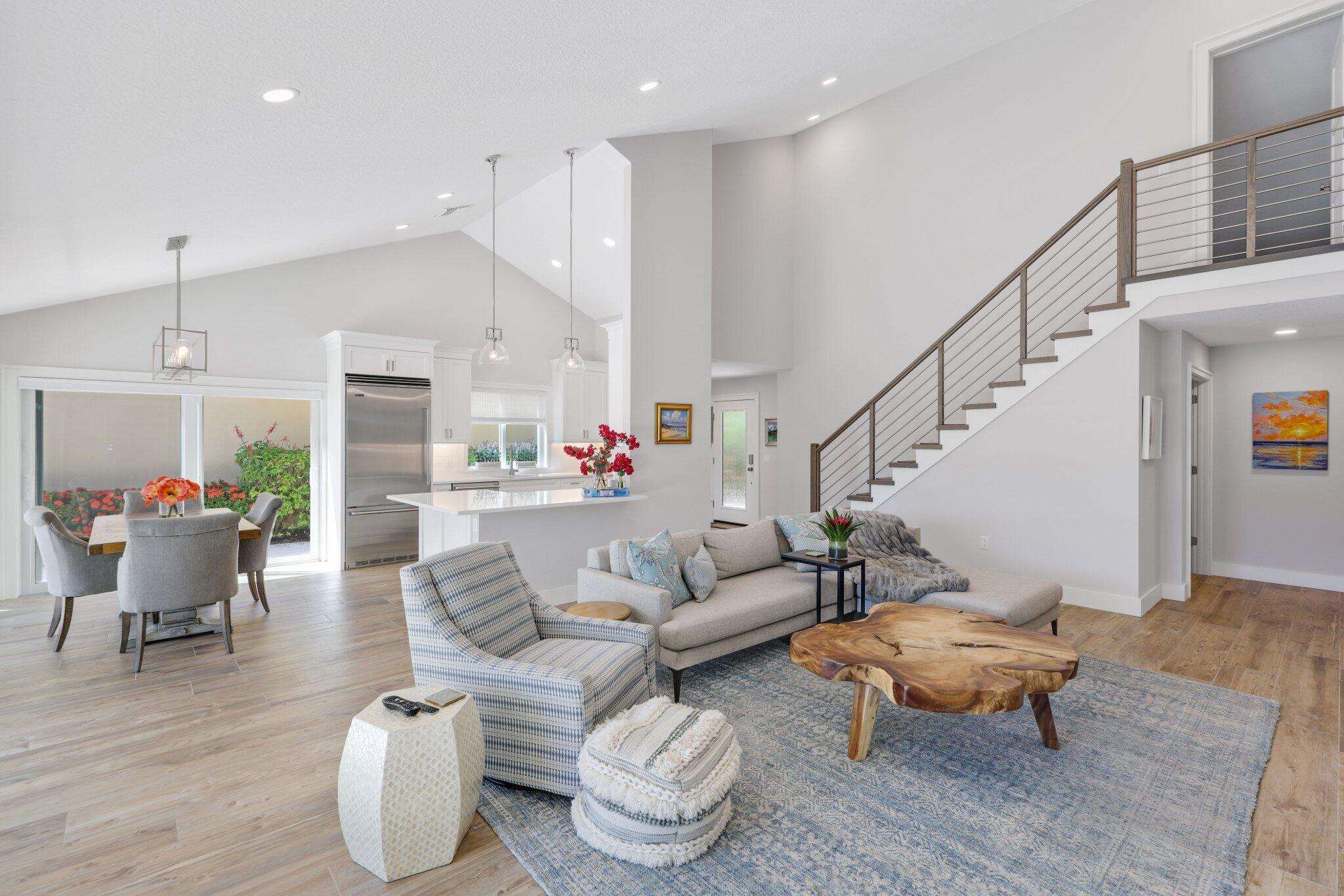 215 Ridge Road