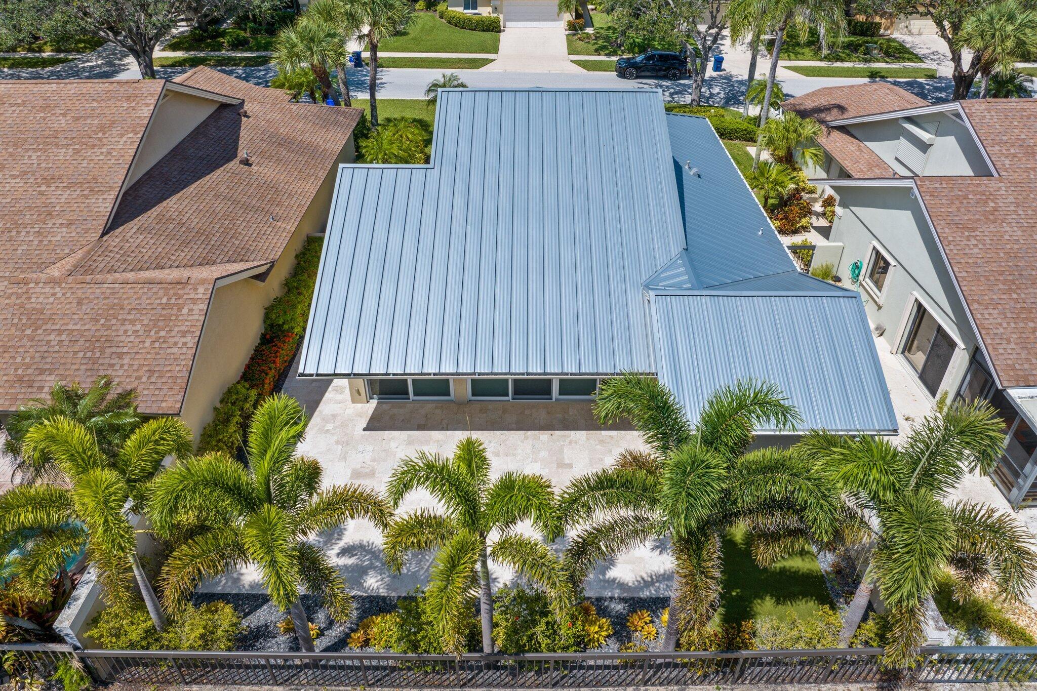 215 Ridge Road