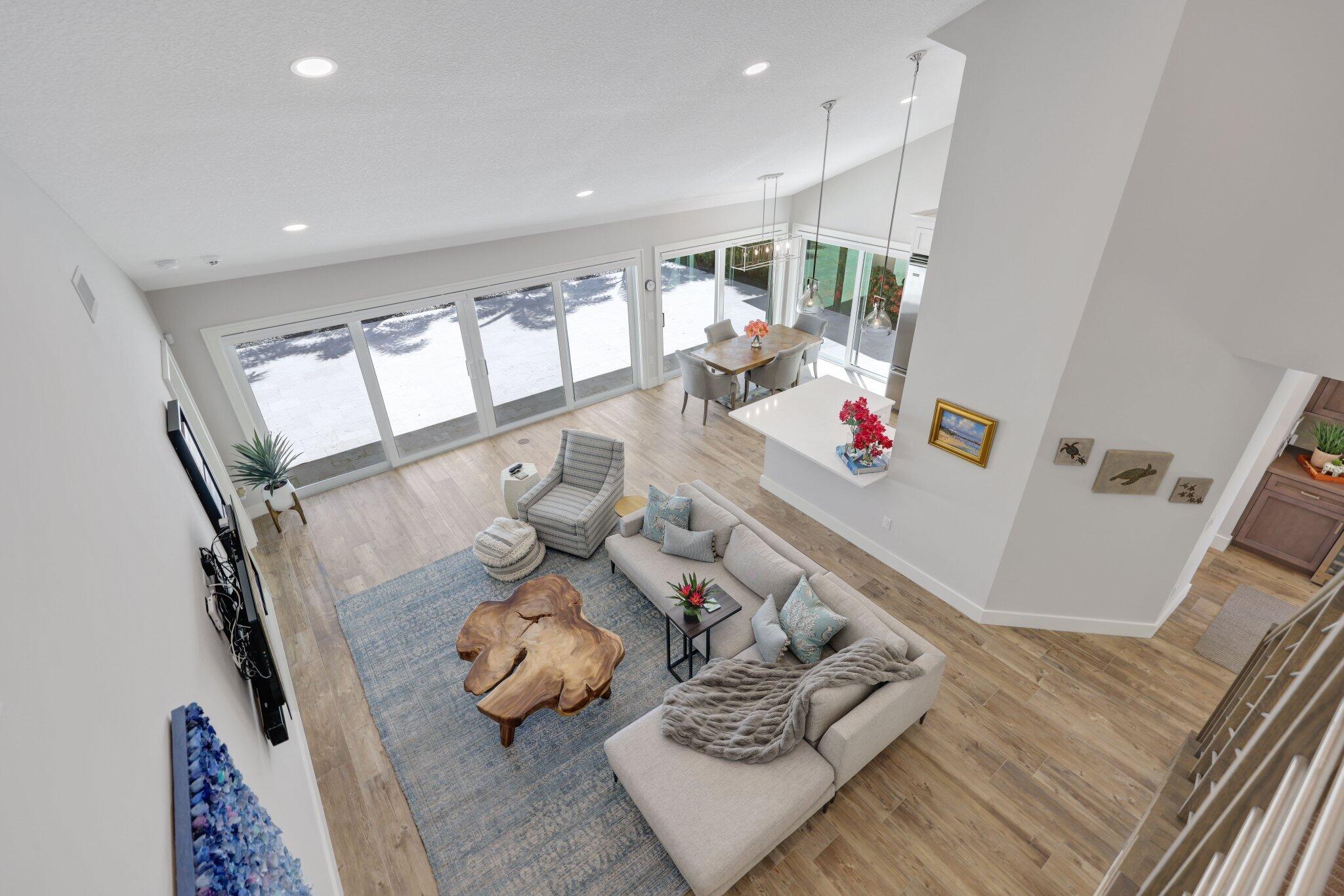 215 Ridge Road