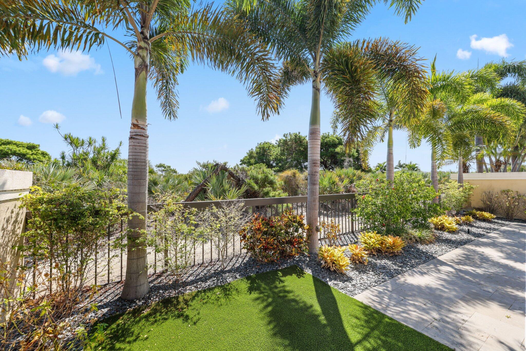 215 Ridge Road