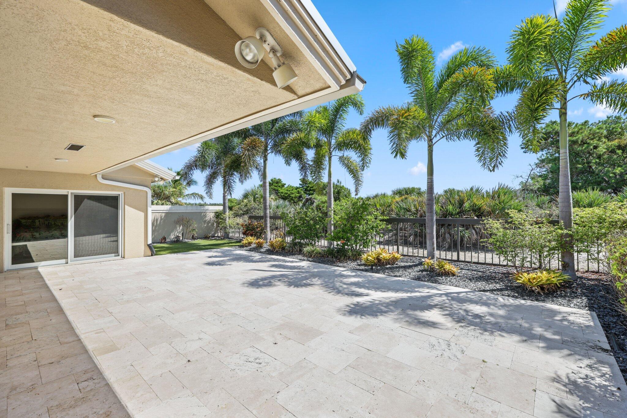 215 Ridge Road