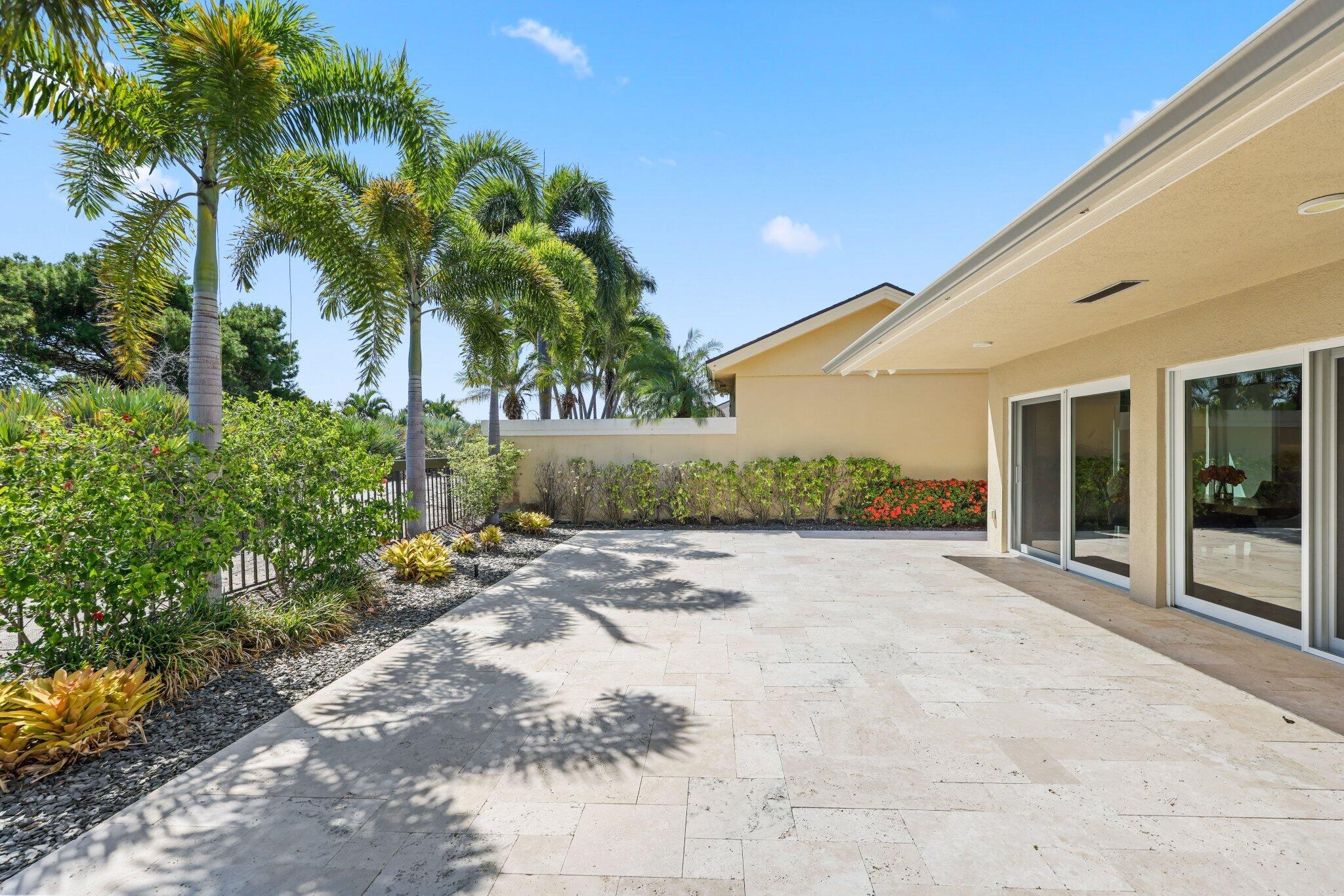 215 Ridge Road