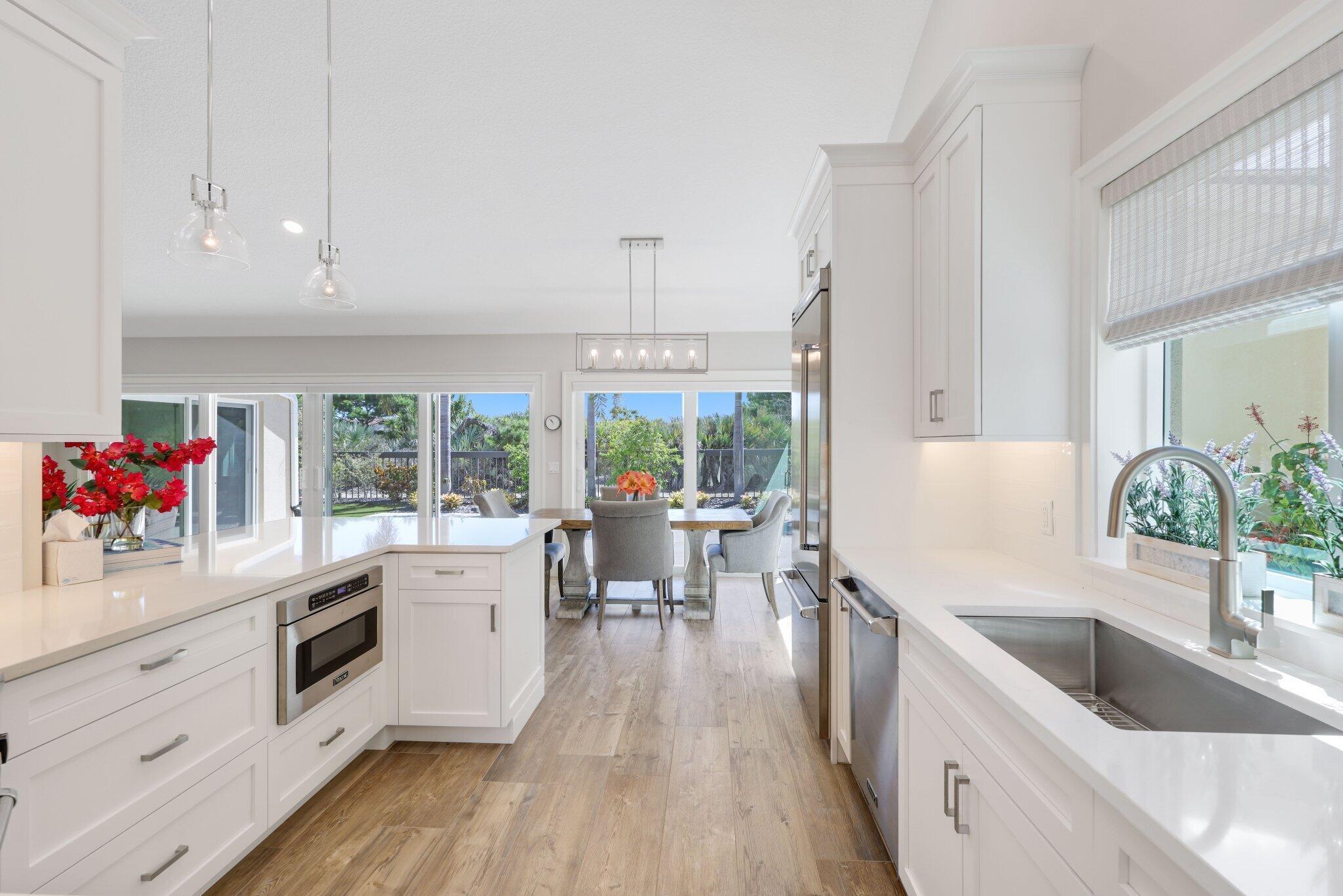 215 Ridge Road