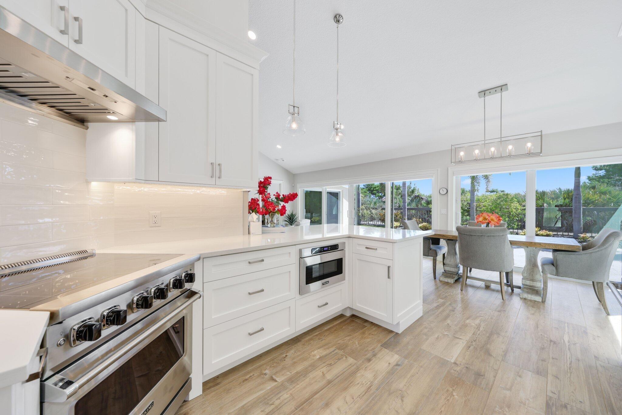 215 Ridge Road
