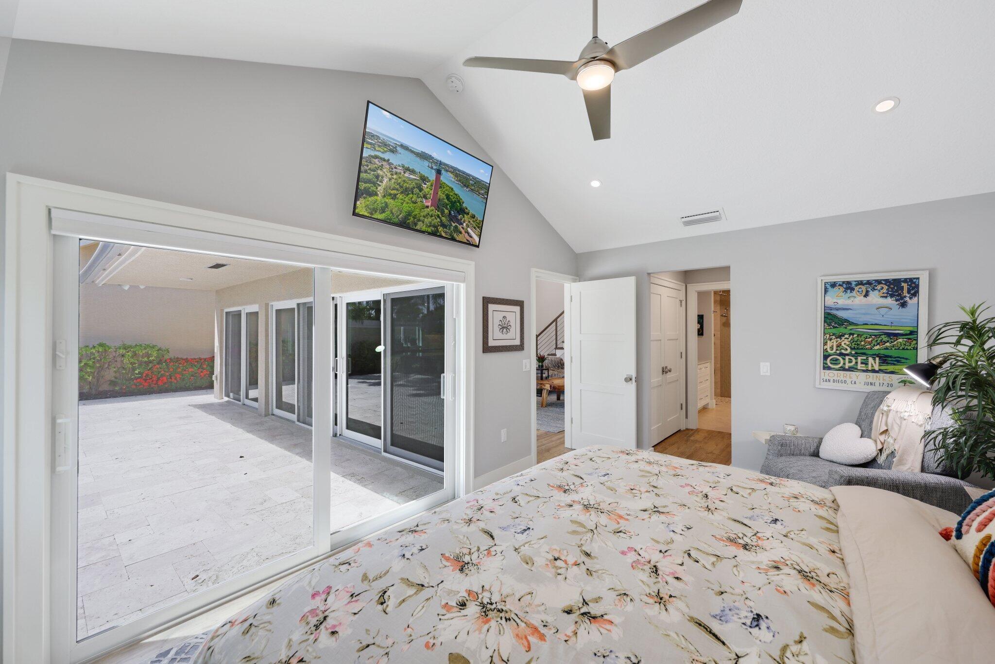 215 Ridge Road