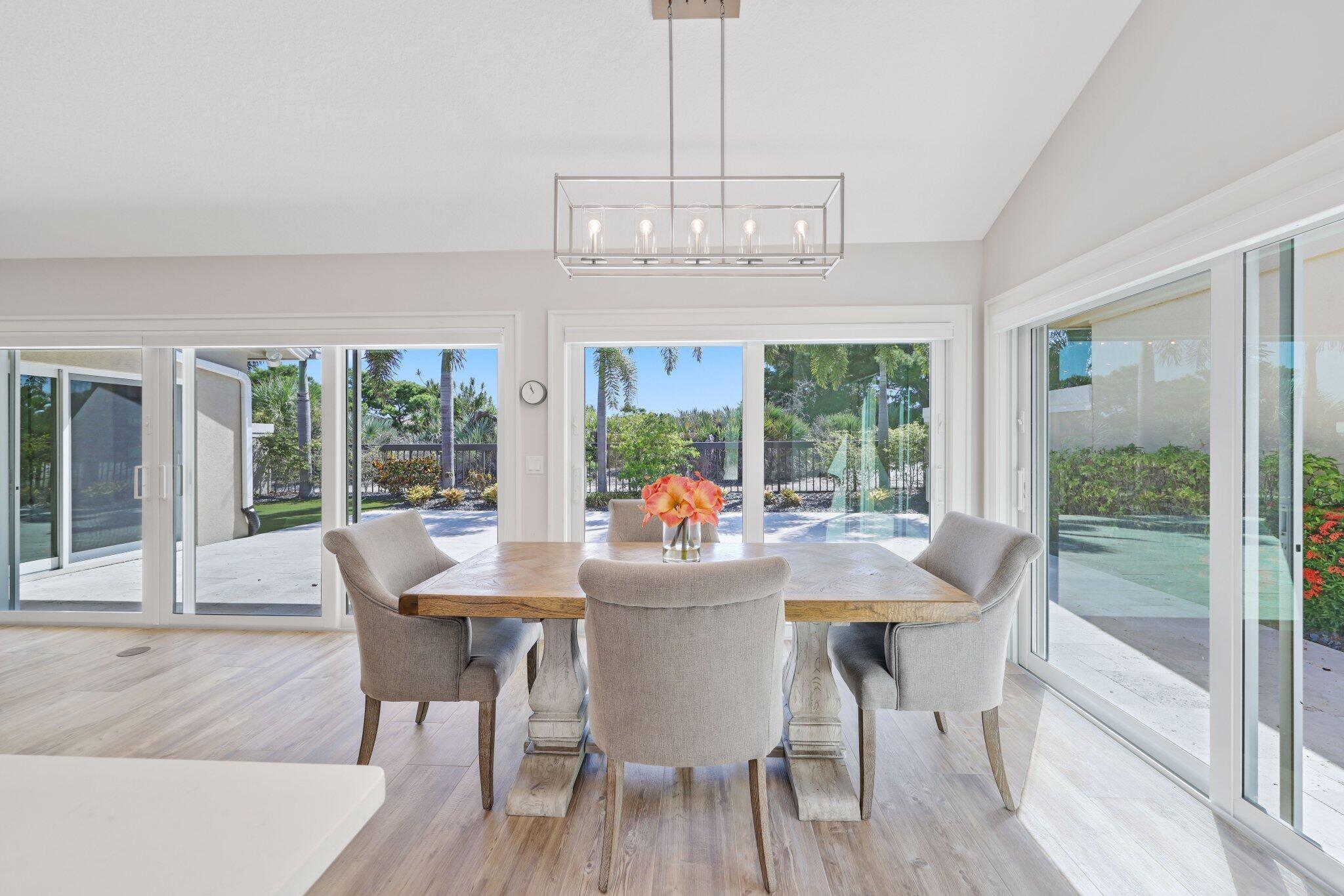 215 Ridge Road