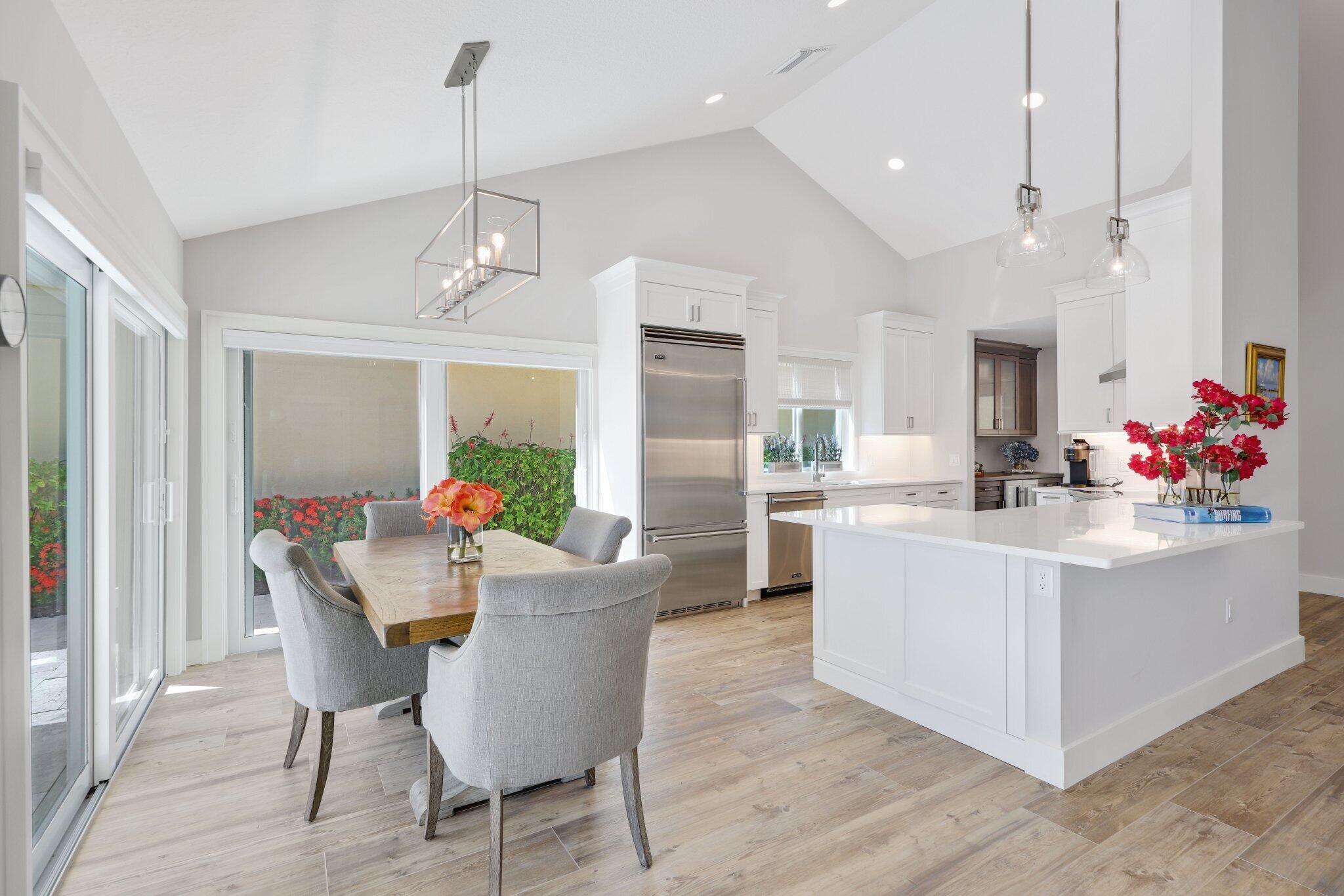 215 Ridge Road