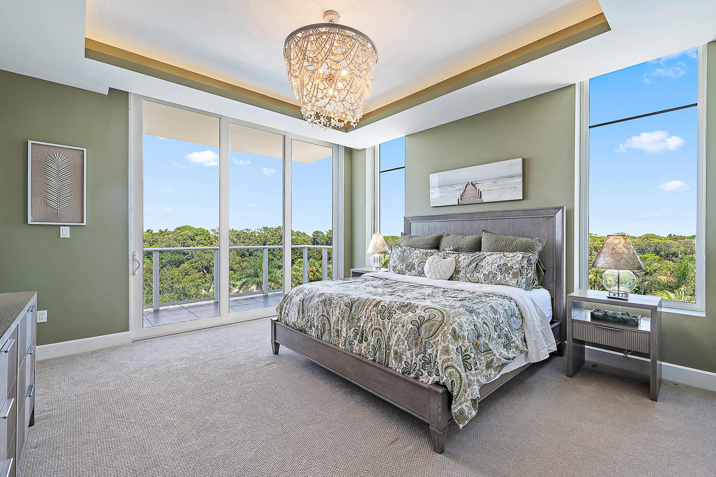 2720 Donald Ross 512 Road 512