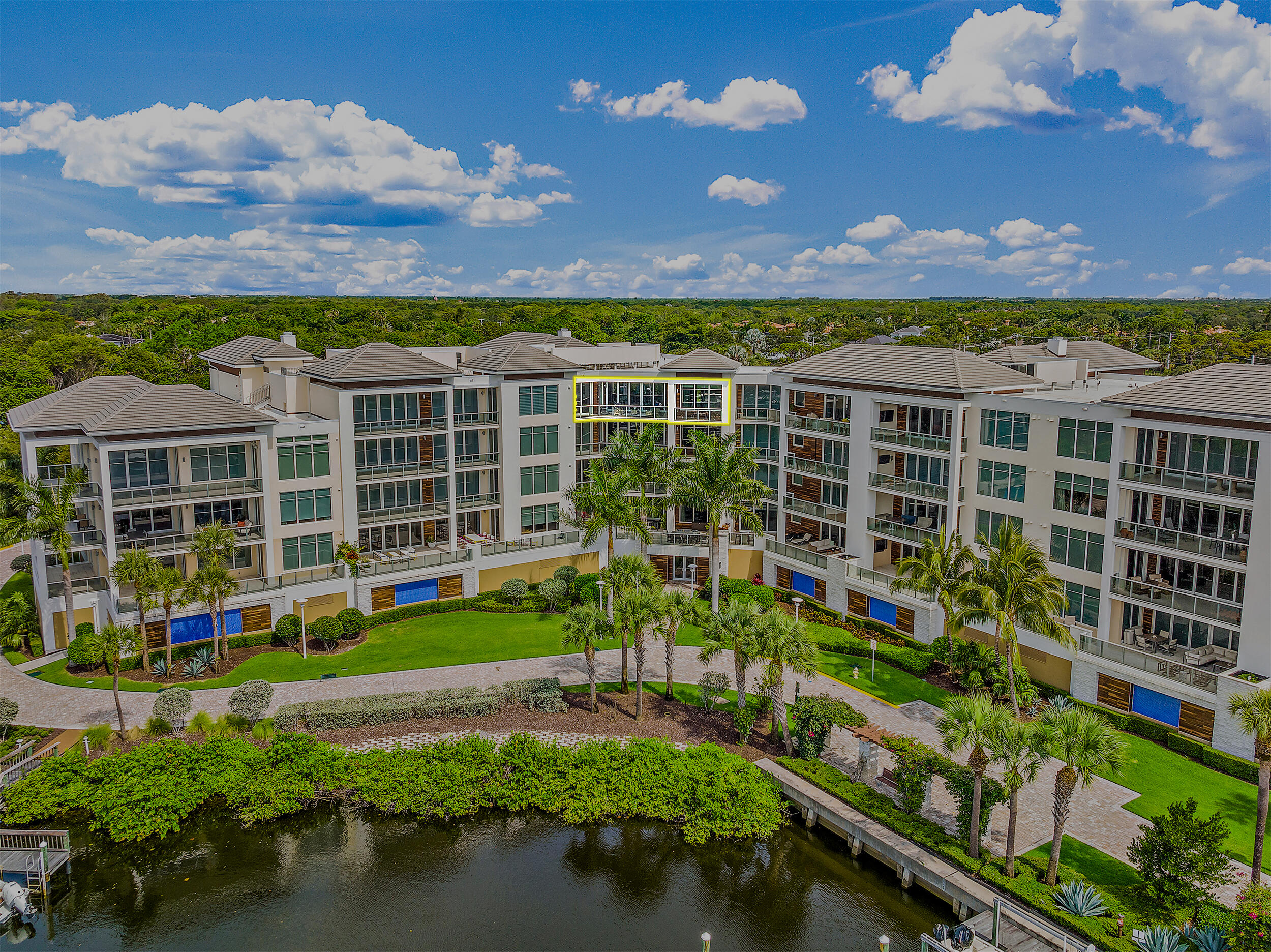 2720 Donald Ross 512 Road 512
