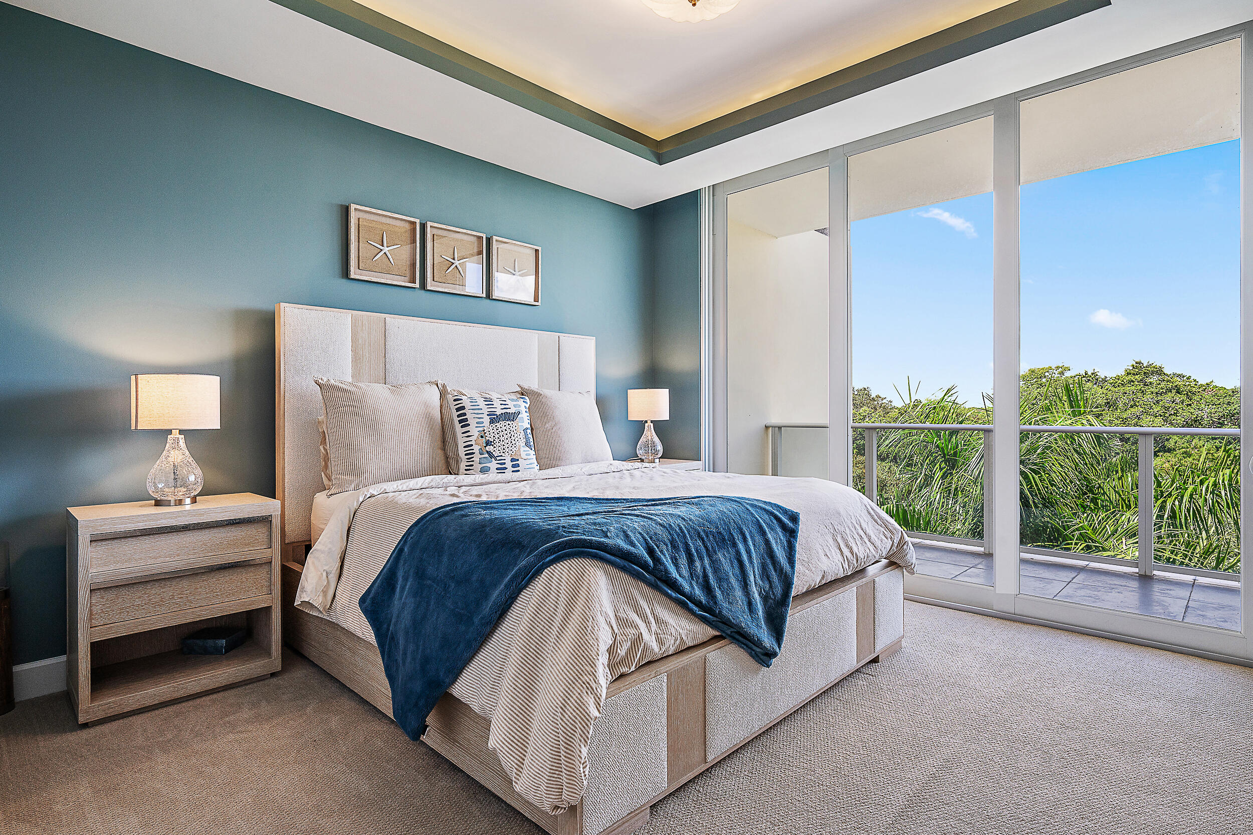 2720 Donald Ross 512 Road 512