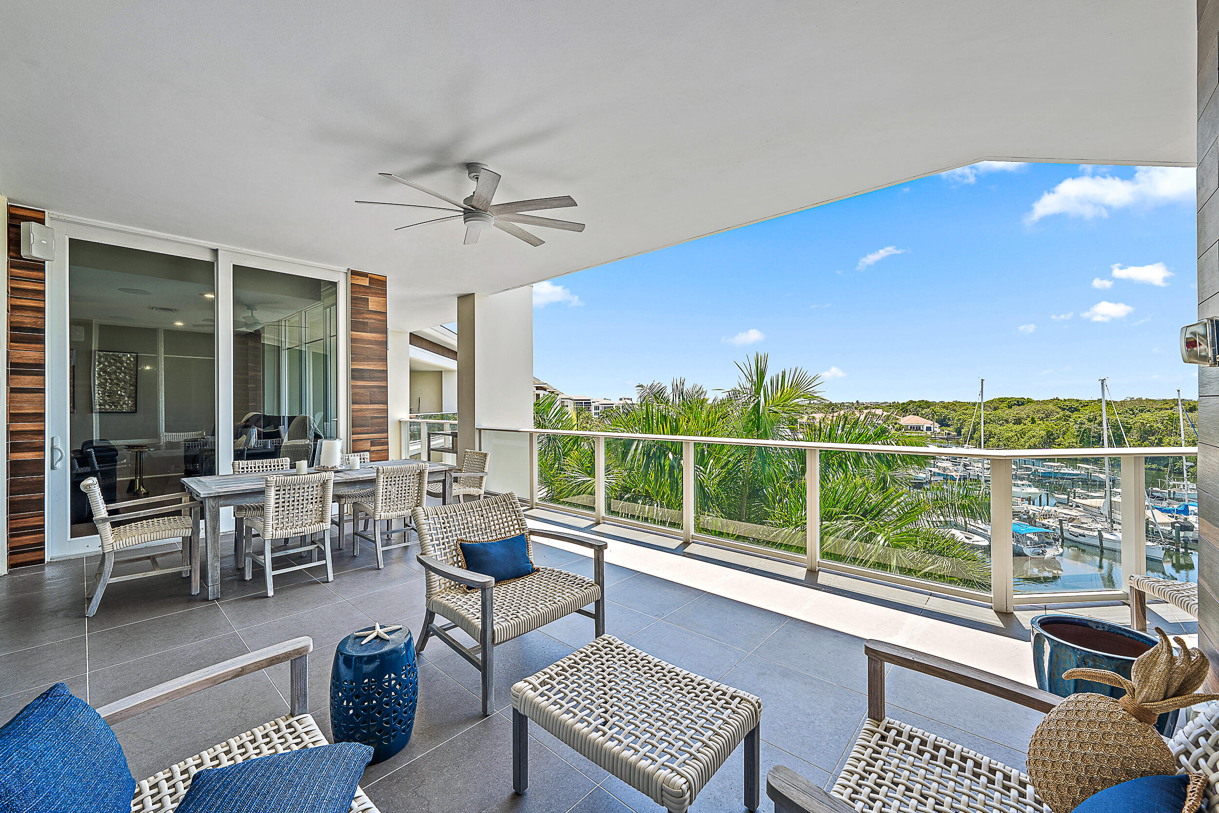 2720 Donald Ross 512 Road 512