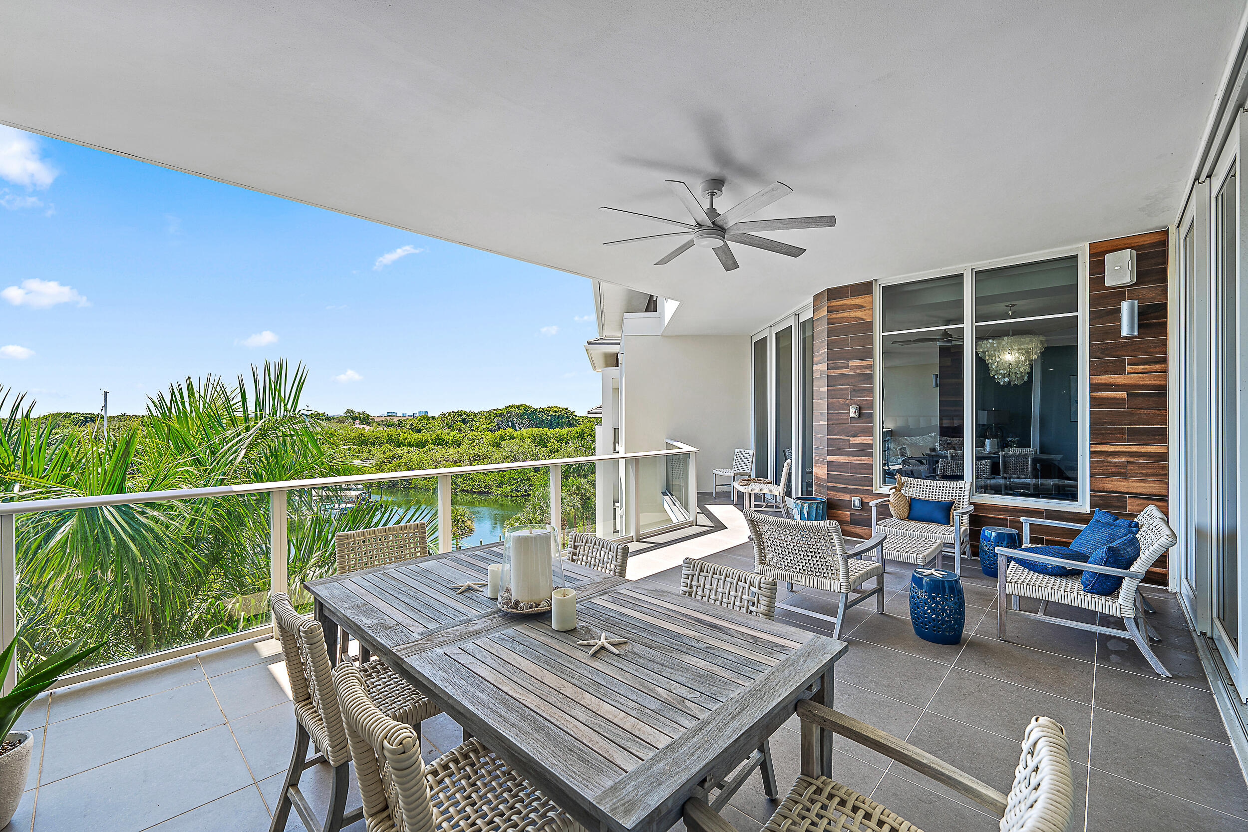 2720 Donald Ross 512 Road 512