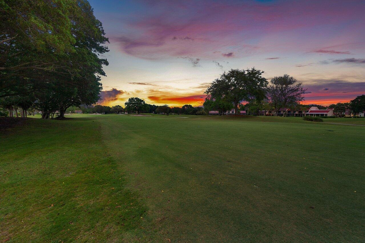 117 Monterey Pointe Drive