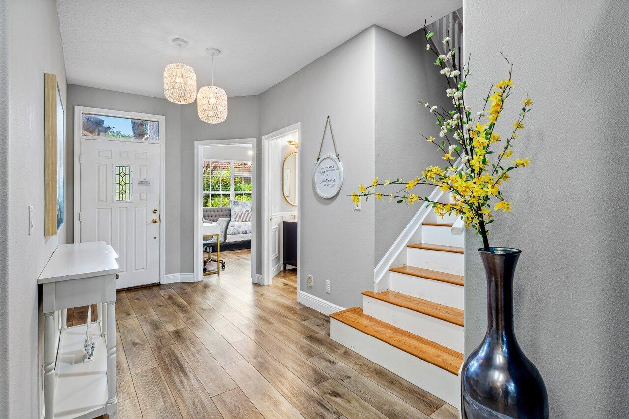 117 Monterey Pointe Drive