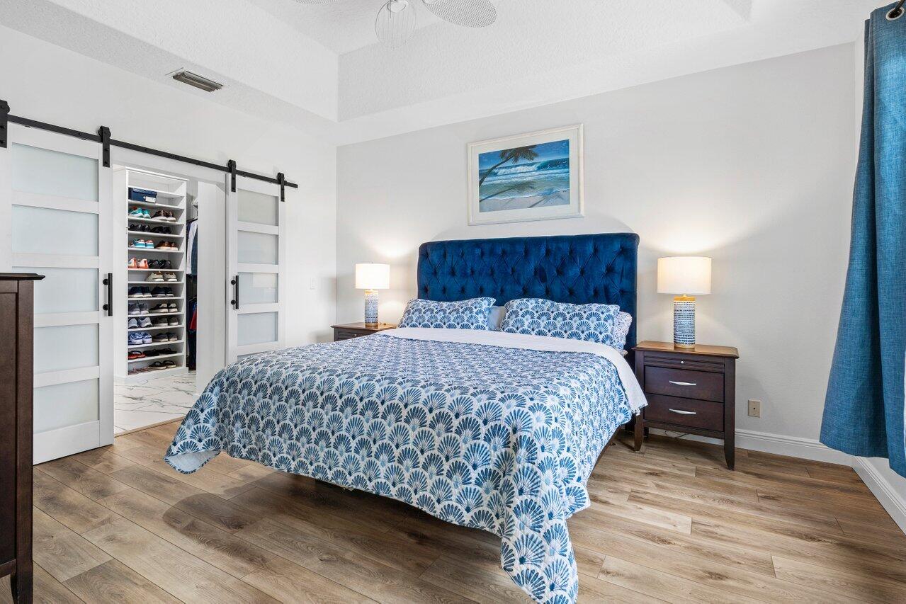 117 Monterey Pointe Drive
