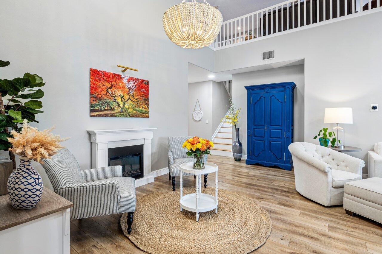 117 Monterey Pointe Drive