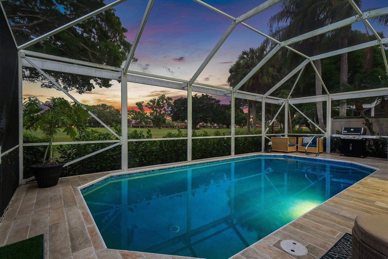 117 Monterey Pointe Drive