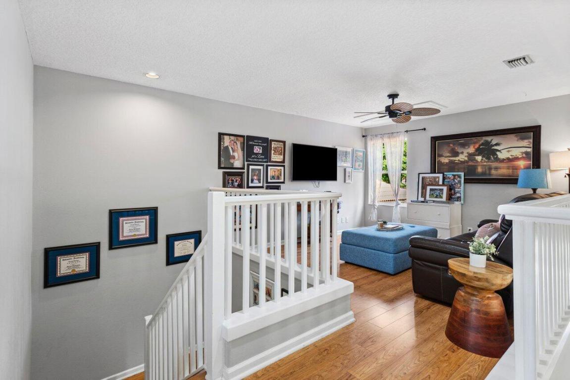 117 Monterey Pointe Drive