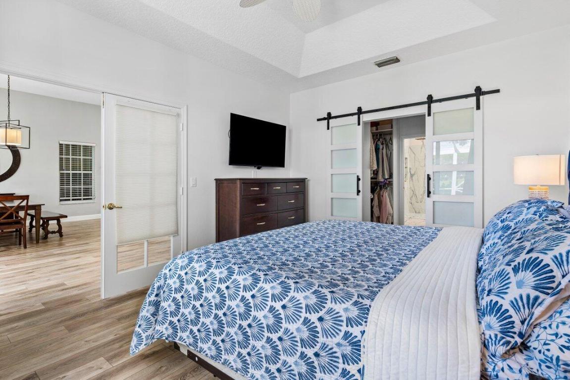 117 Monterey Pointe Drive