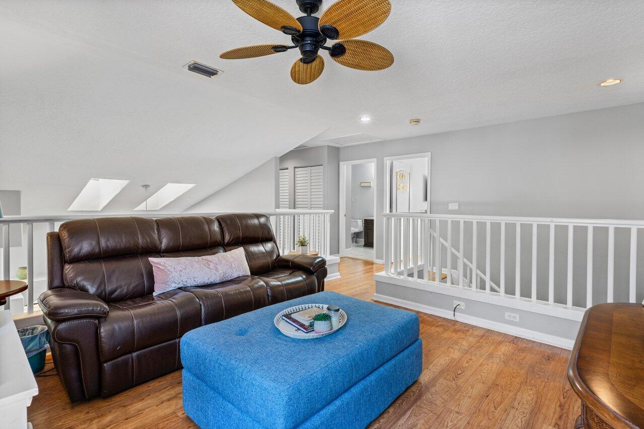 117 Monterey Pointe Drive