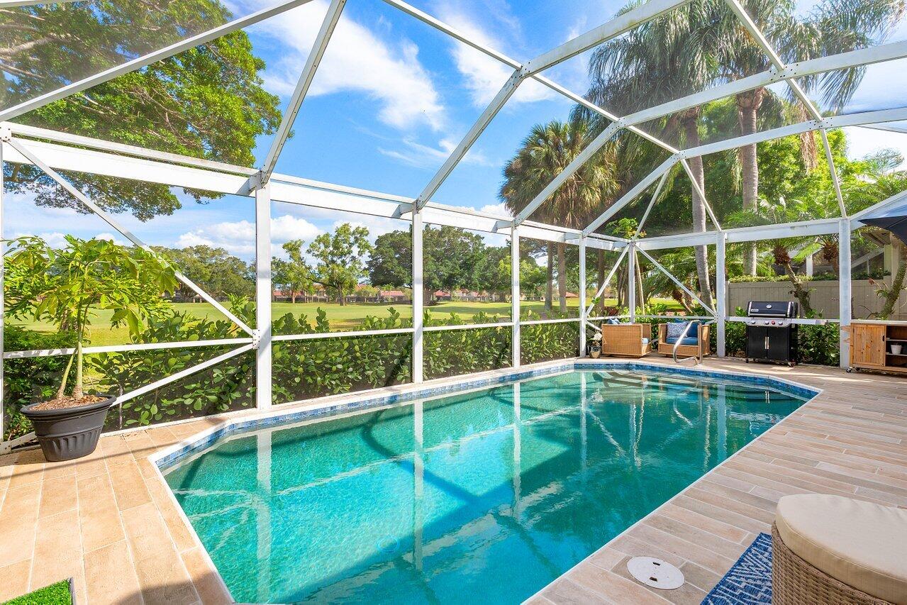 117 Monterey Pointe Drive