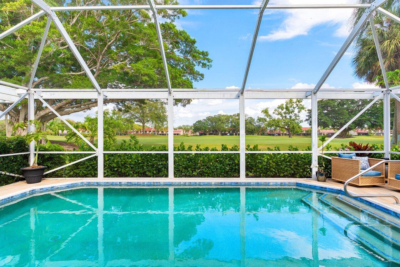 117 Monterey Pointe Drive