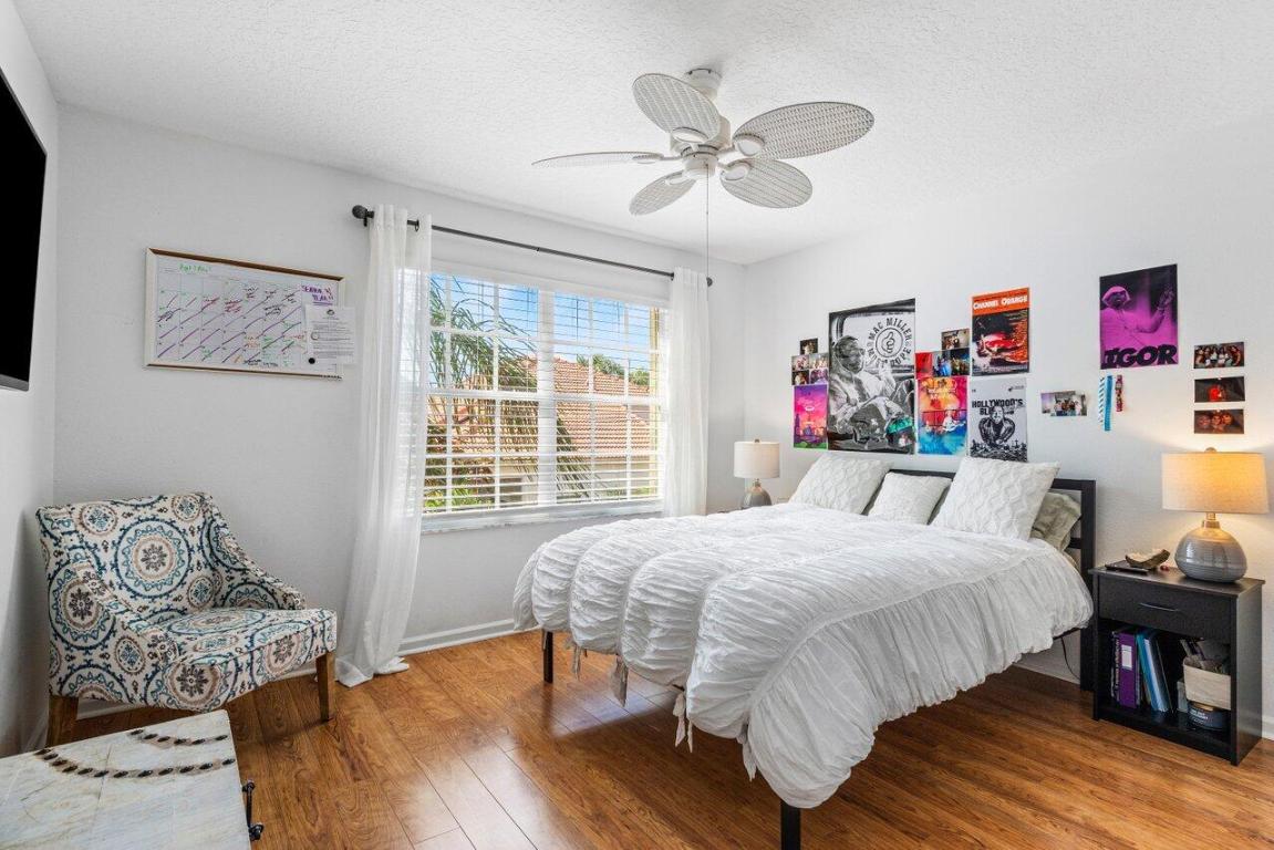 117 Monterey Pointe Drive