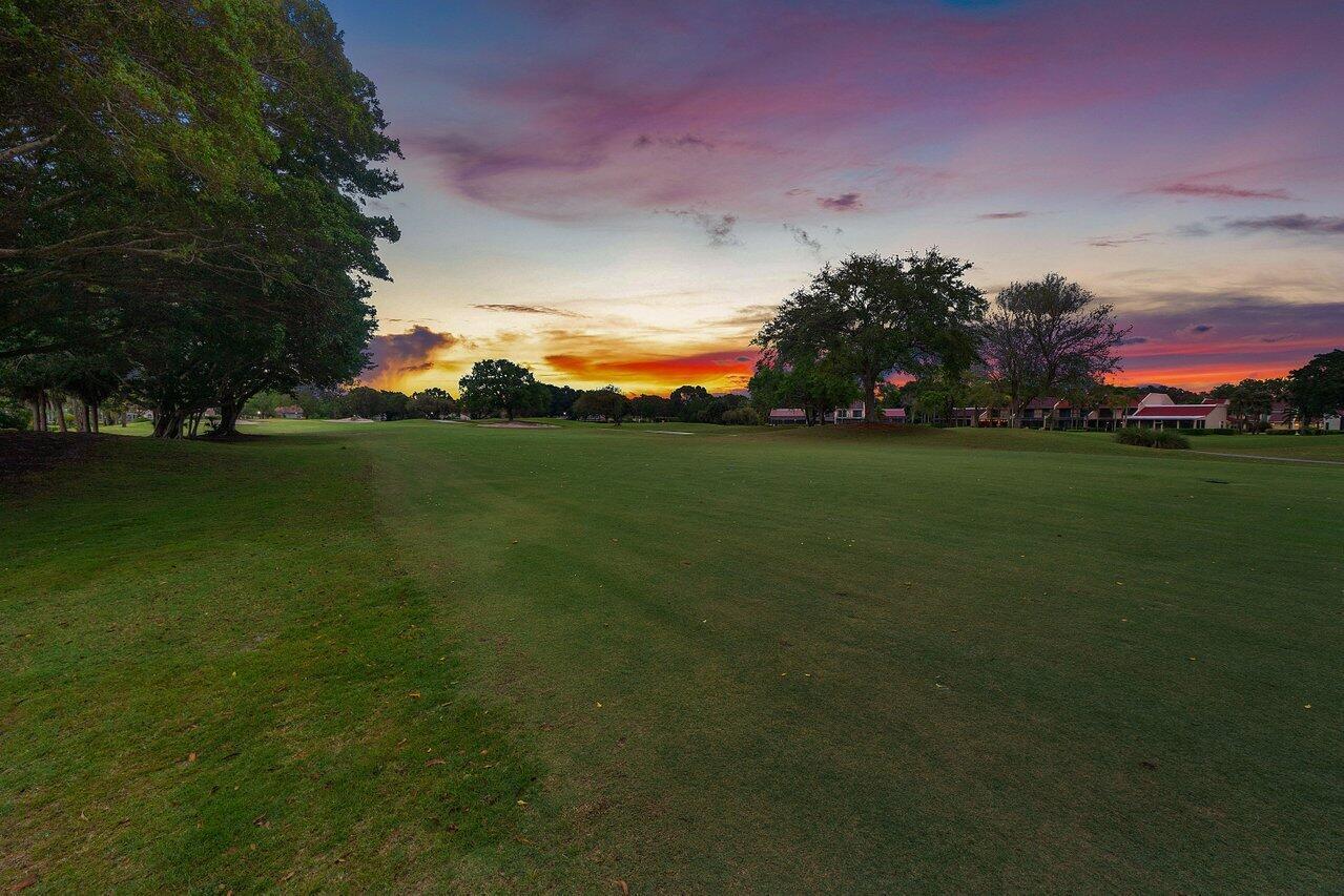 117 Monterey Pointe Drive