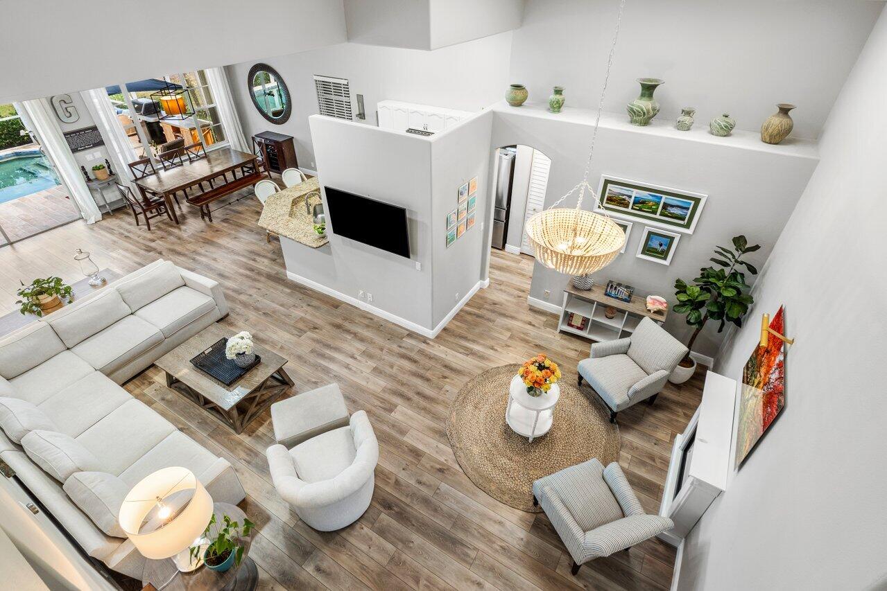 117 Monterey Pointe Drive