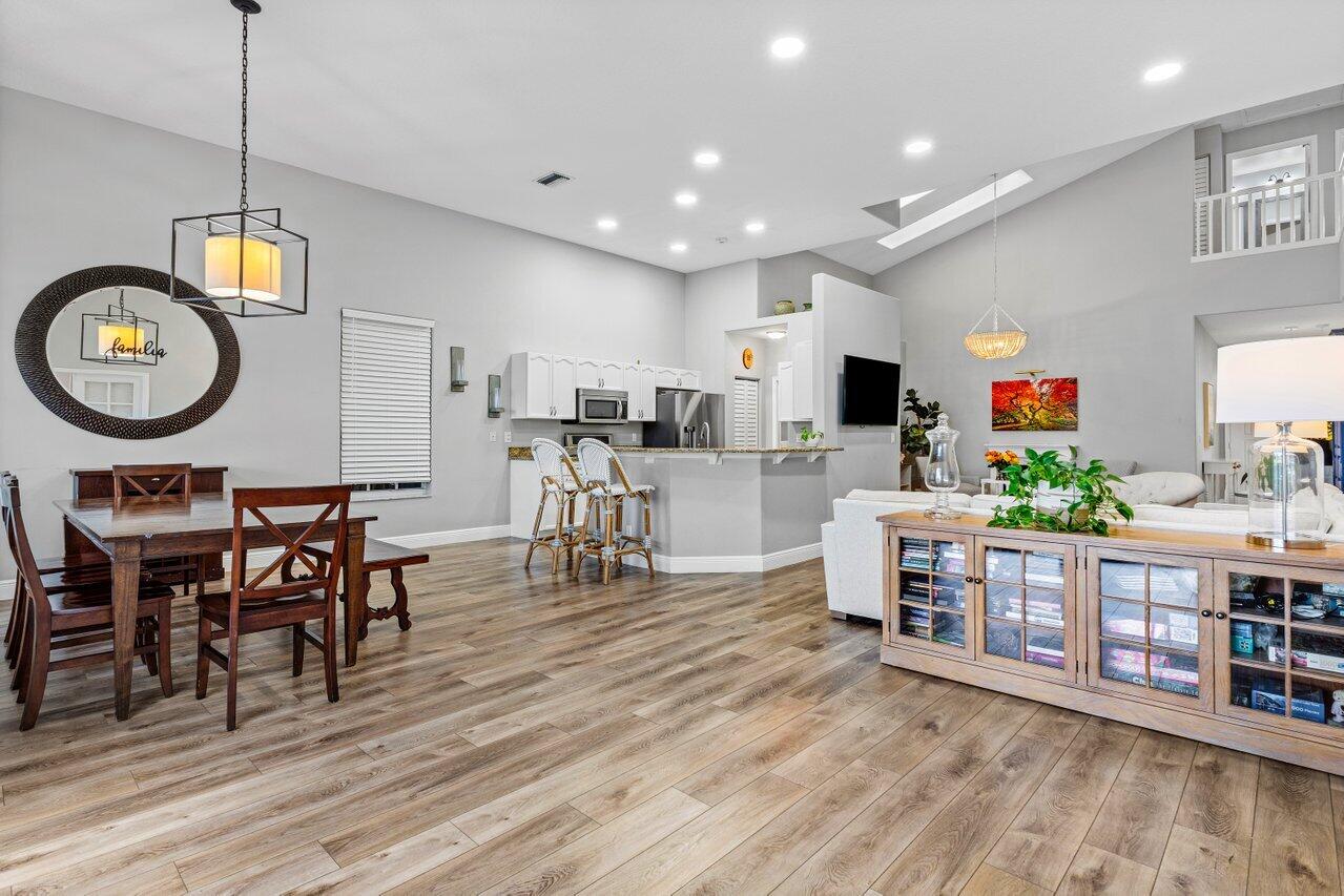 117 Monterey Pointe Drive