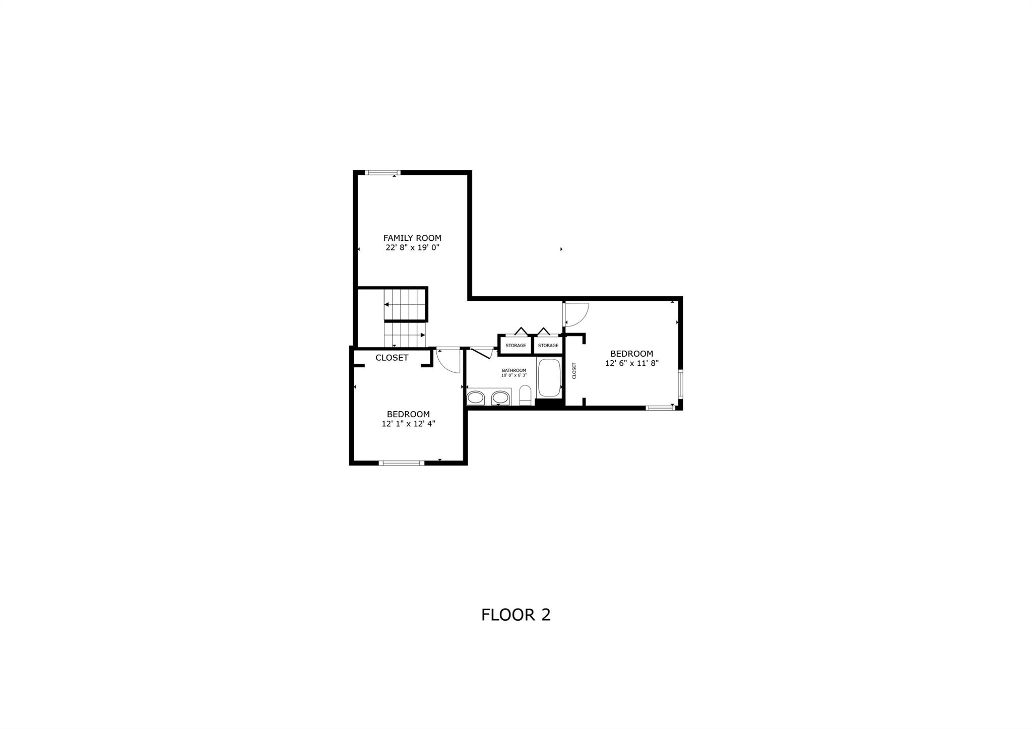 117 Monterey Pointe Drive