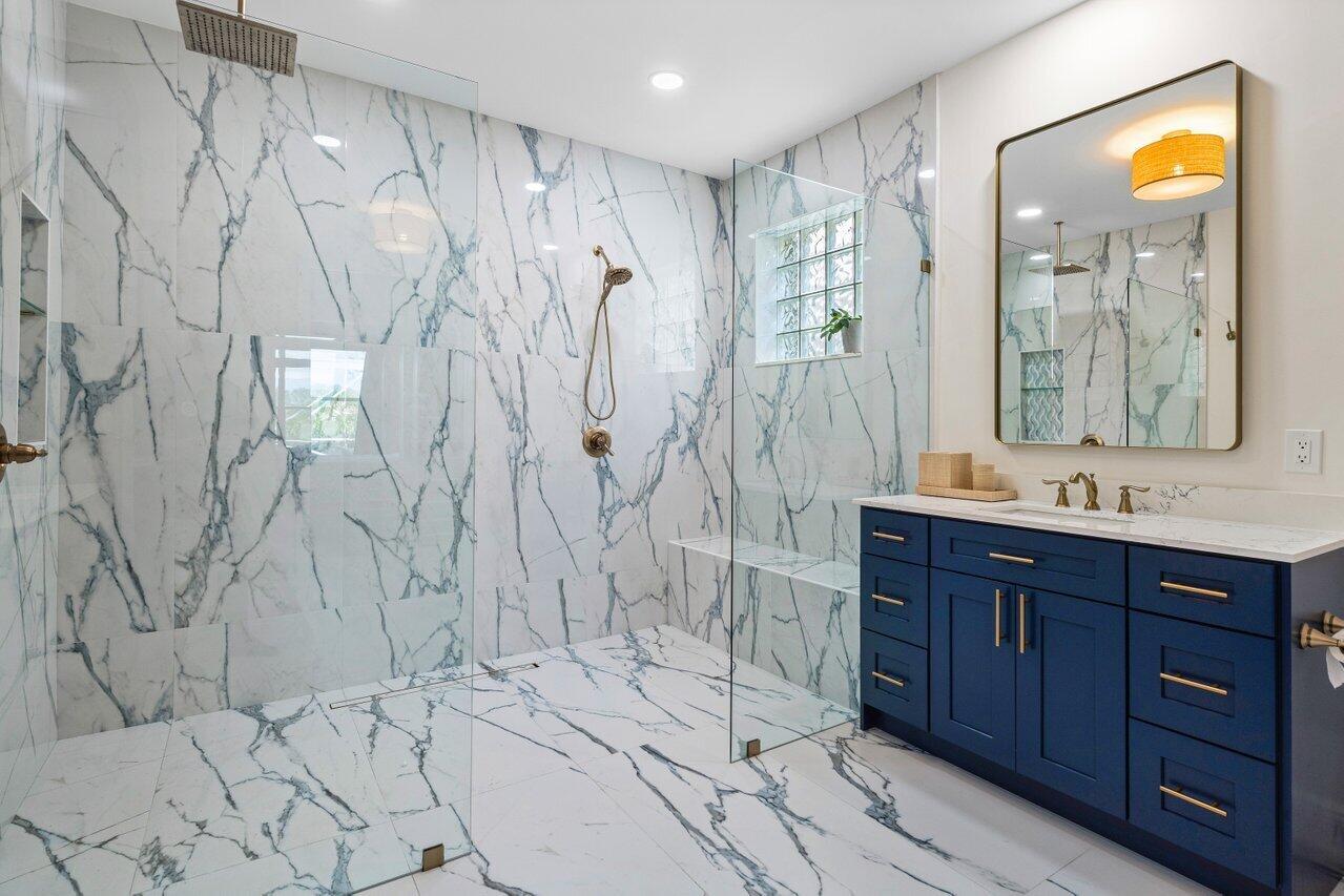 117 Monterey Pointe Drive