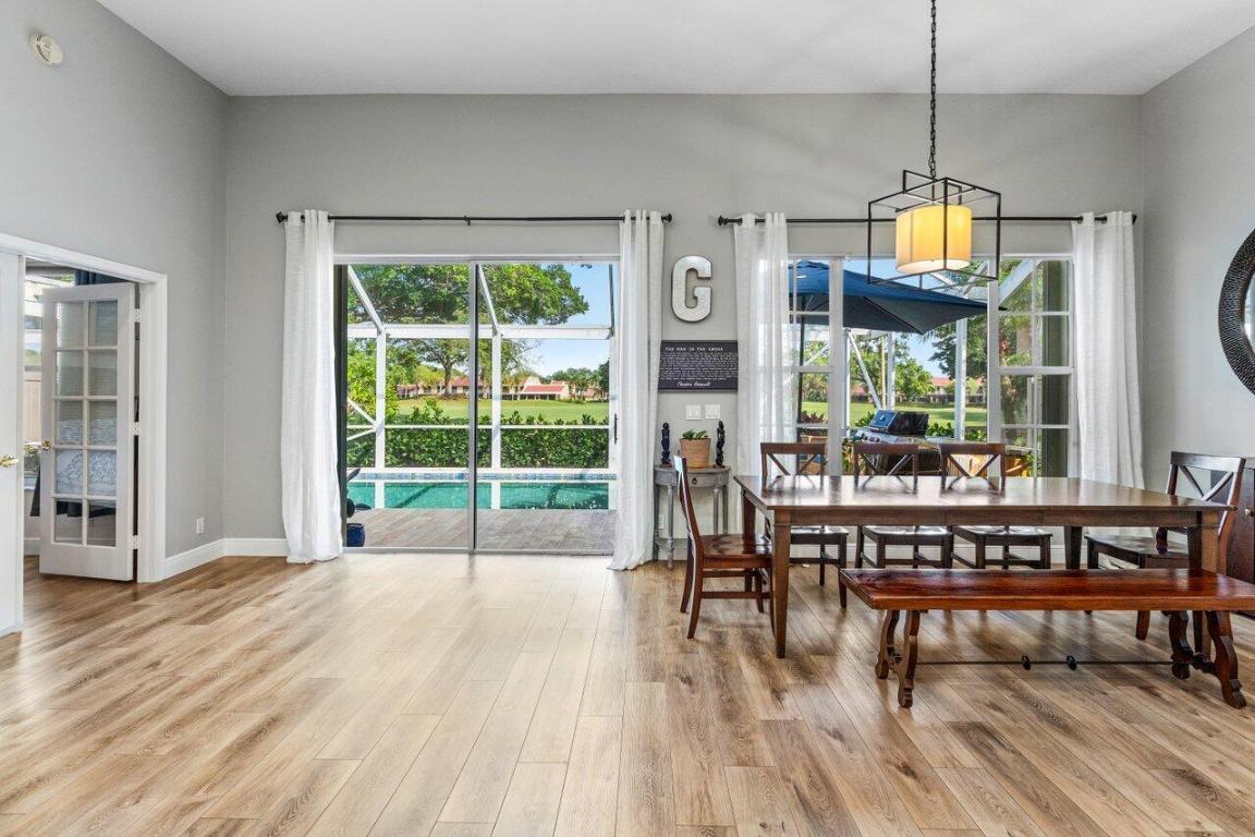 117 Monterey Pointe Drive