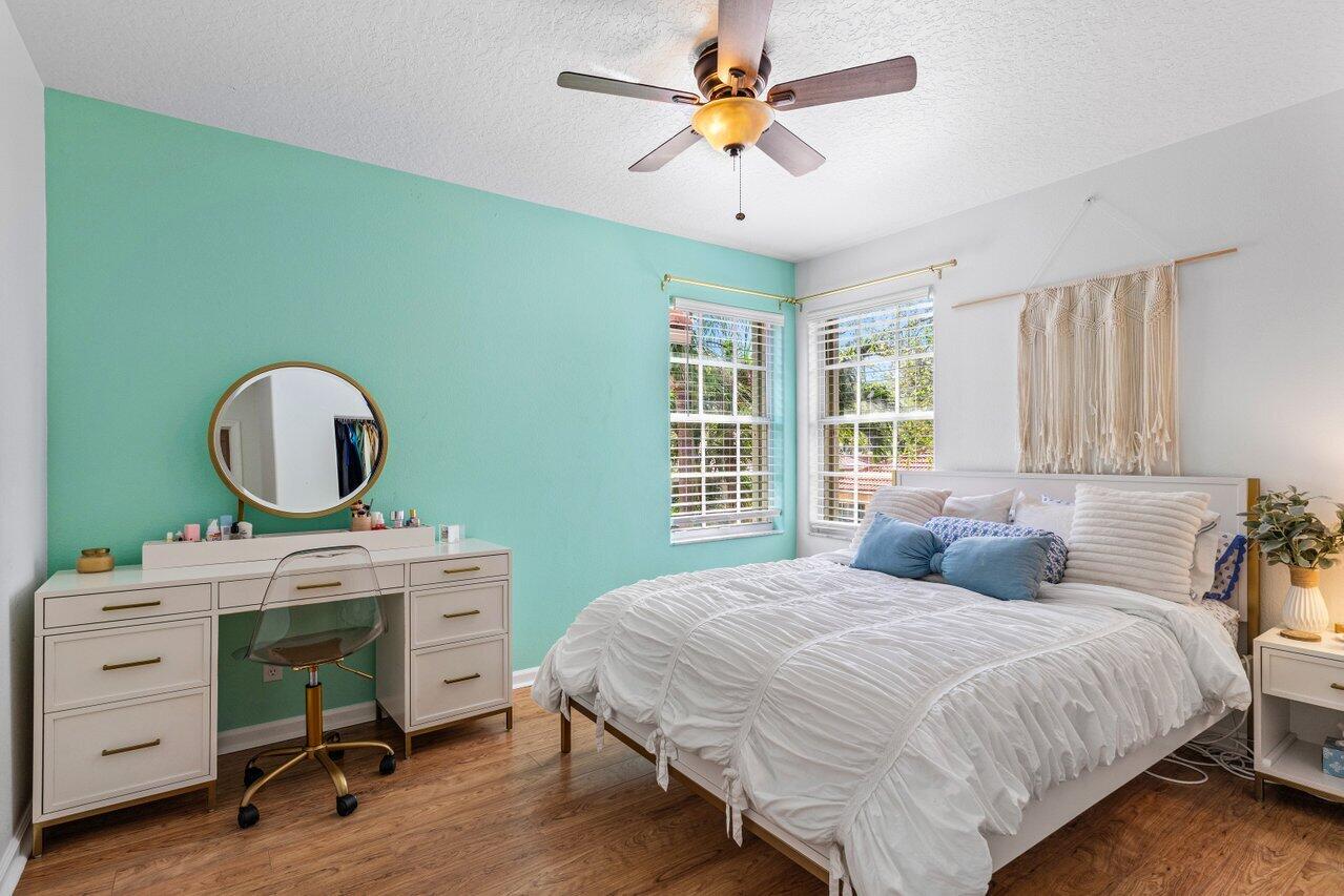 117 Monterey Pointe Drive