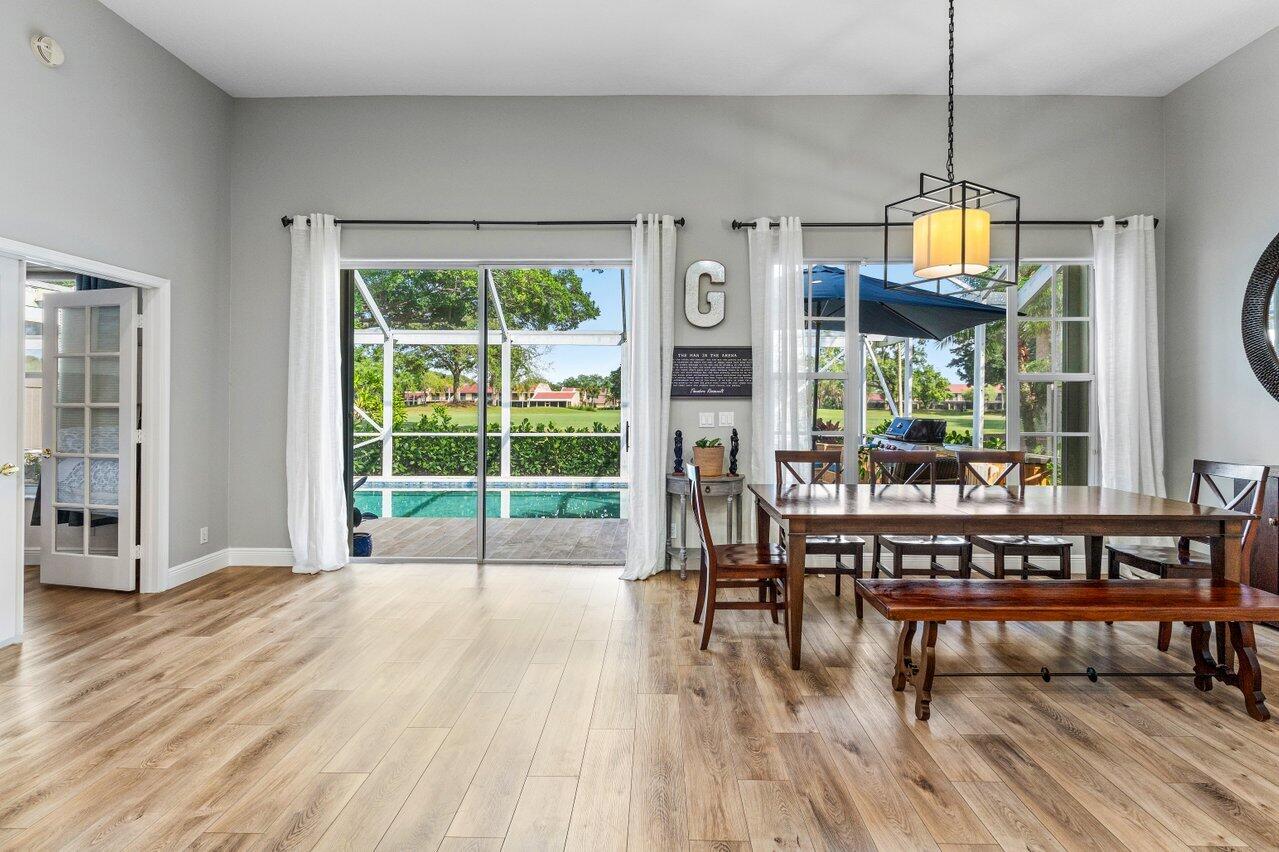 117 Monterey Pointe Drive