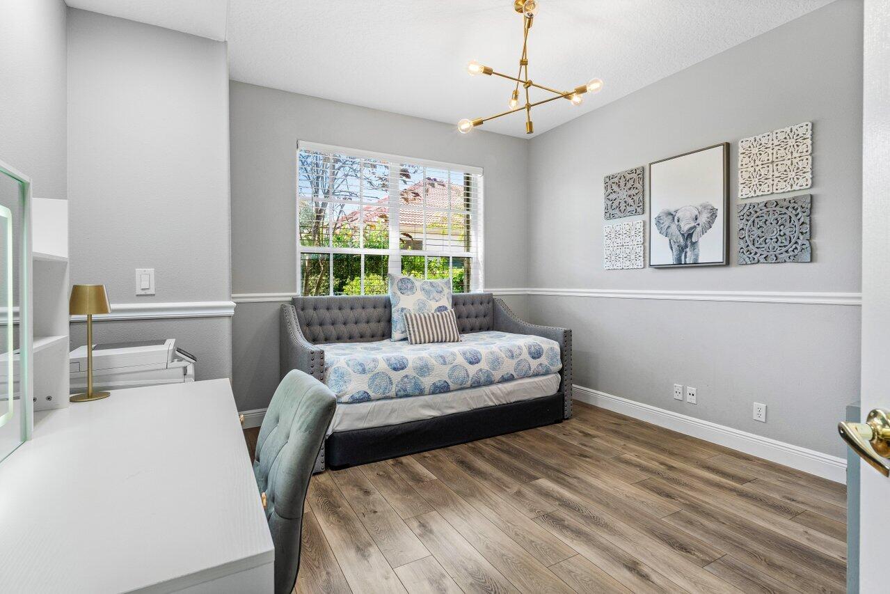 117 Monterey Pointe Drive