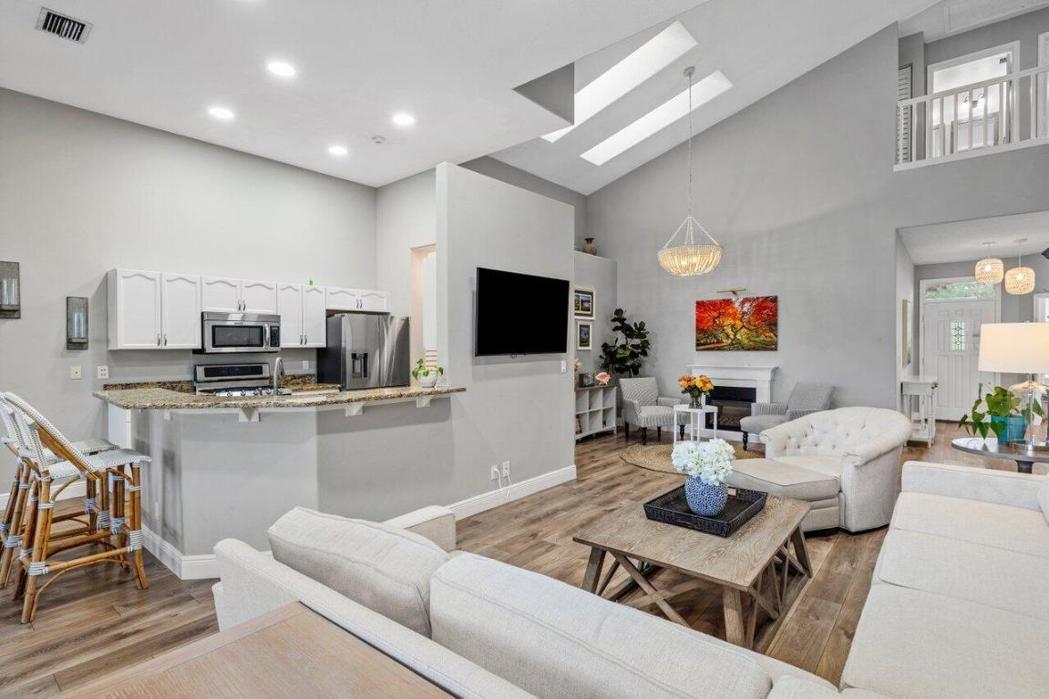 117 Monterey Pointe Drive