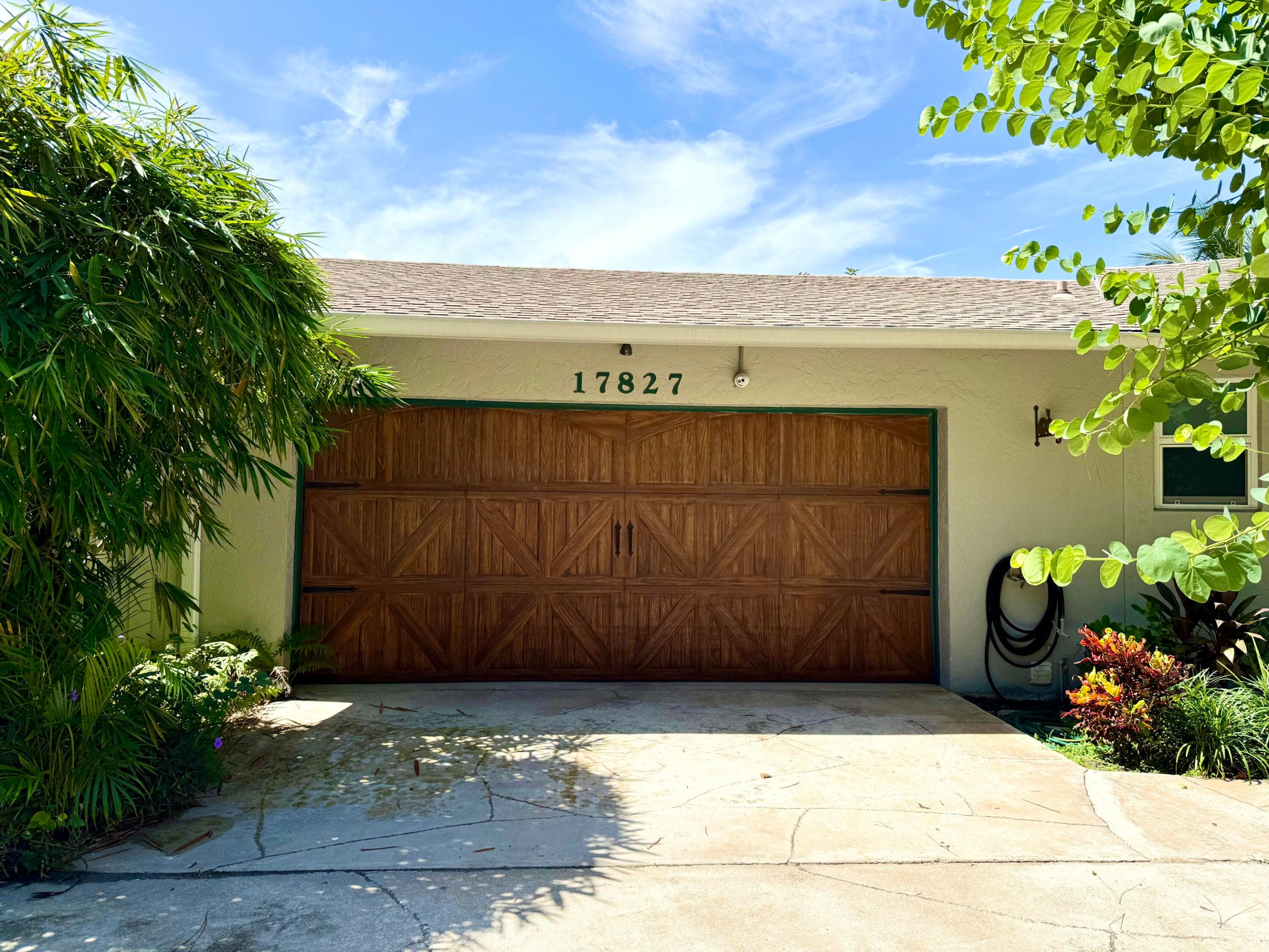 17827 126 Terrace N