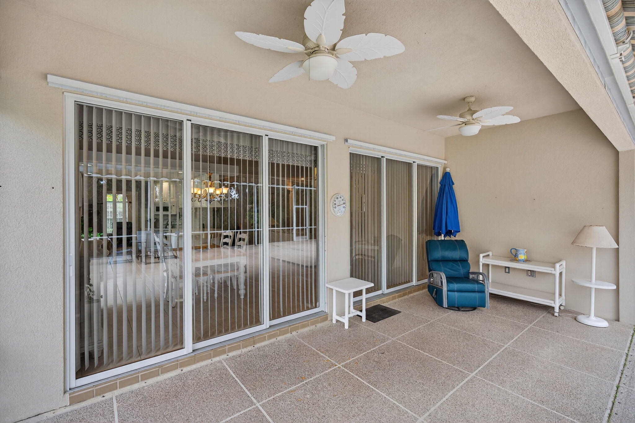 7880 SE Paurotis Lane