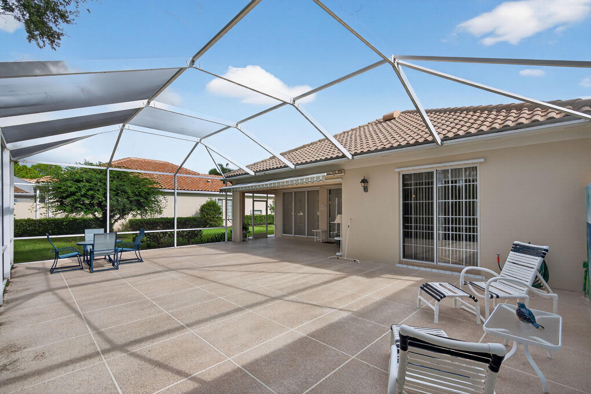 7880 SE Paurotis Lane